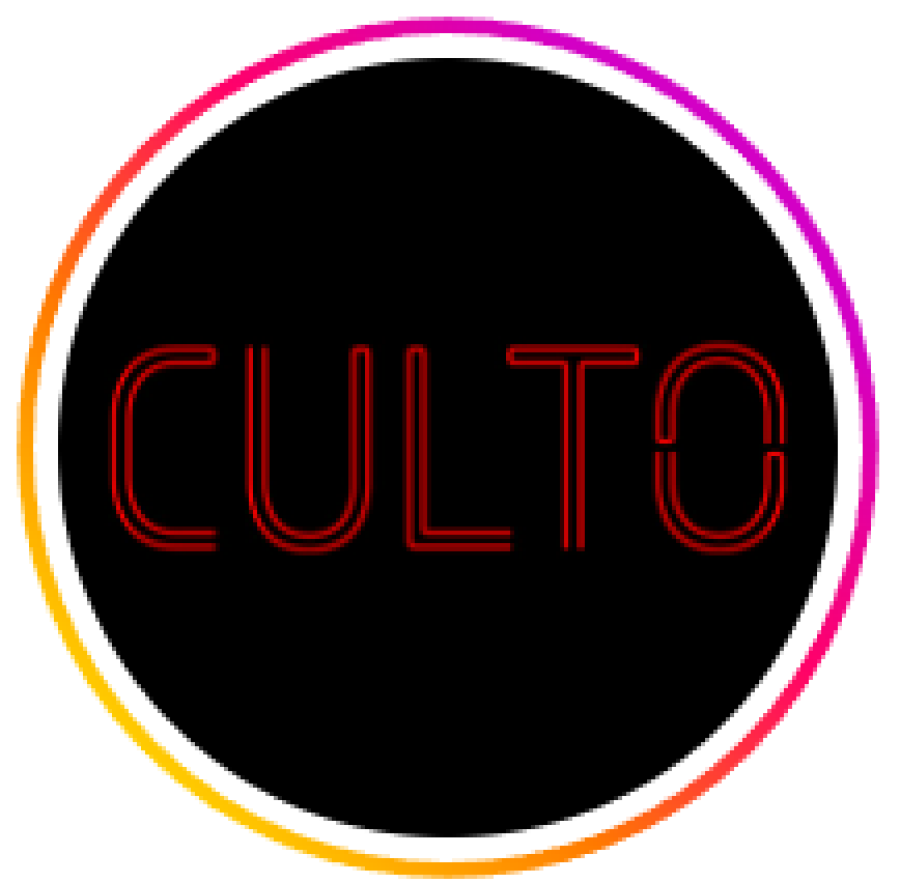 Imagem Culto-bar